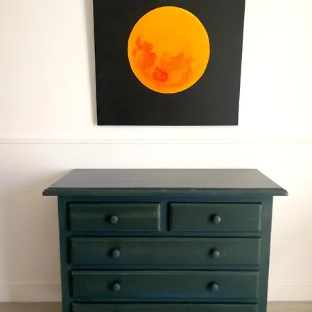 Sun & 1 코라레호