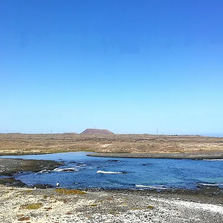 Sun & 1 펜션 코라레호