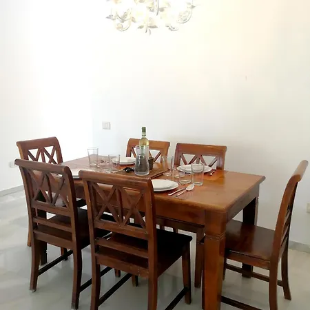 Sun & 1 كوراليهو