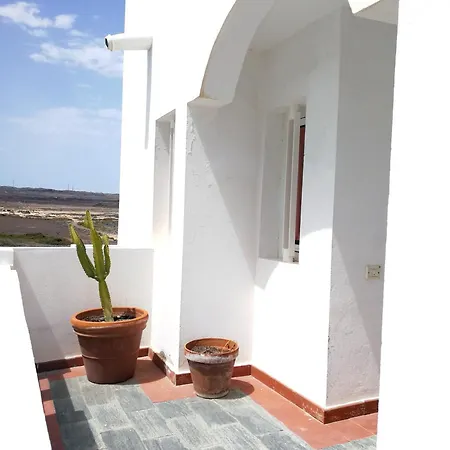 Sun & 1 Holiday home *