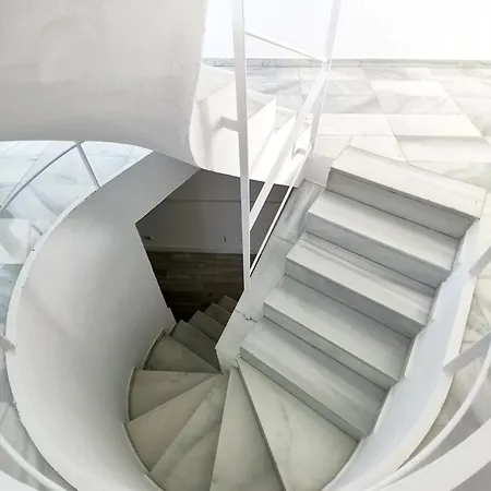 Sun & 1 Dom wakacyjny Corralejo