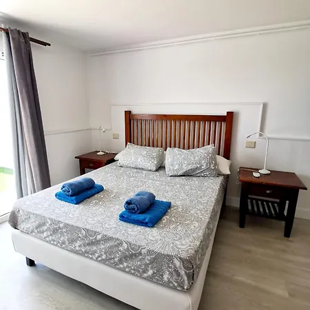 Sun & 1 كوراليهو