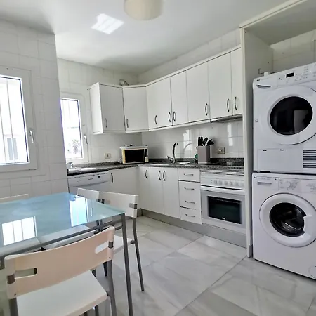 Sun & 1 بيت للعطل كوراليهو