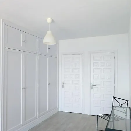 Sun & 1 بيت للعطل *