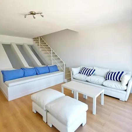 Sun & 1 * كوراليهو