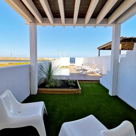 Sun & 1 بيت للعطل