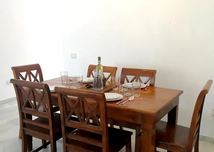 Sun & 1 كوراليهو