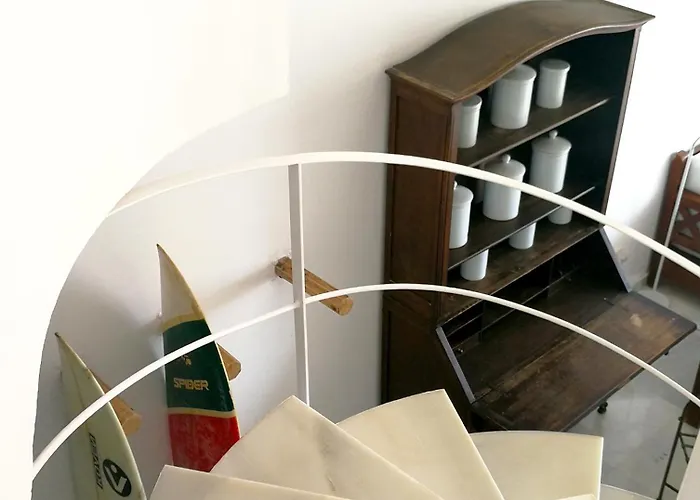 Sun & 1 بيت للعطل