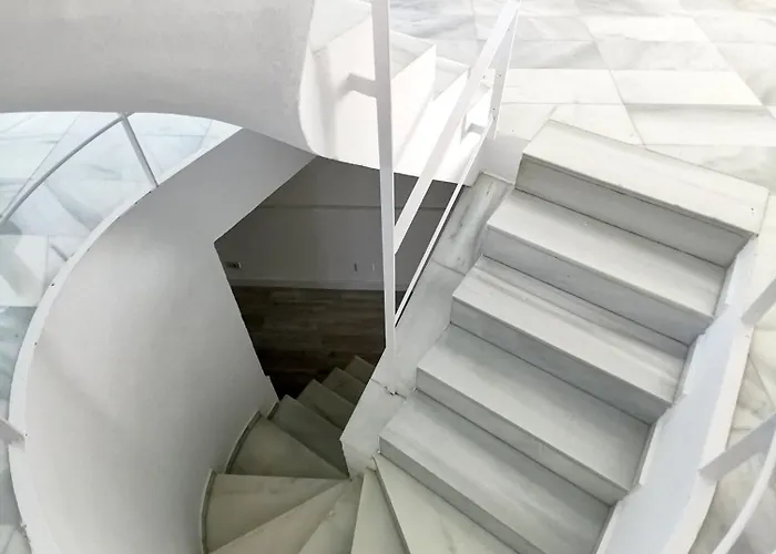 Sun & 1 بيت للعطل كوراليهو