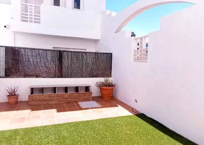 Sun & 1 بيت للعطل *