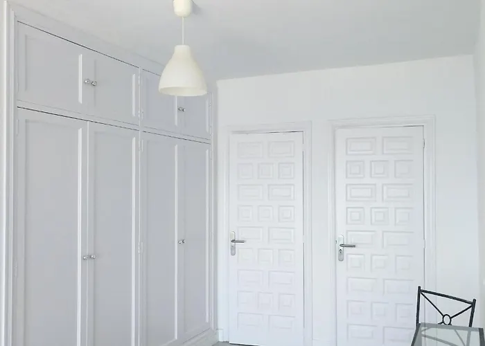 Sun & 1 بيت للعطل *