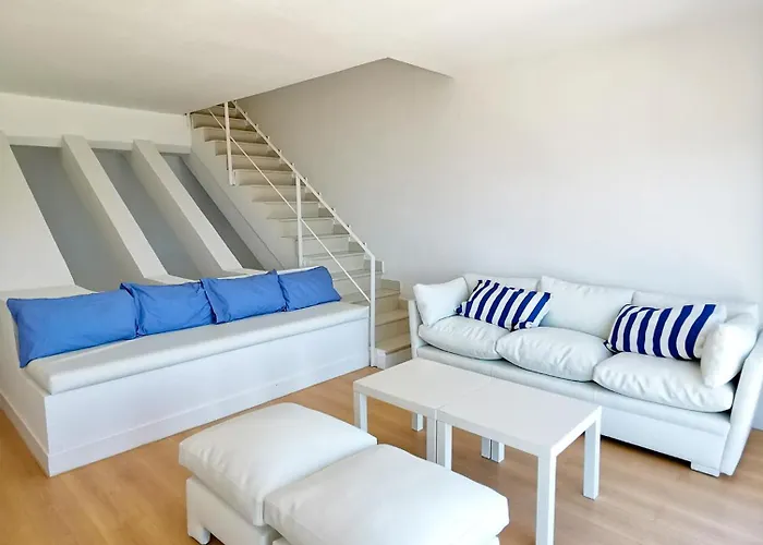 Sun & 1 * كوراليهو