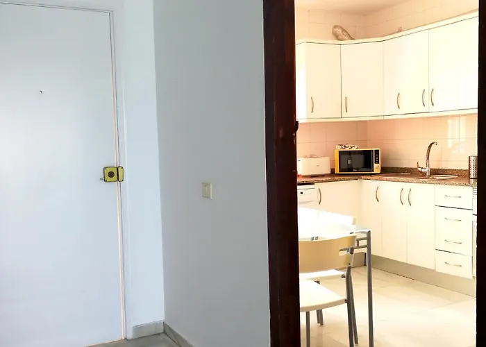 Sun & 1 بيت للعطل *