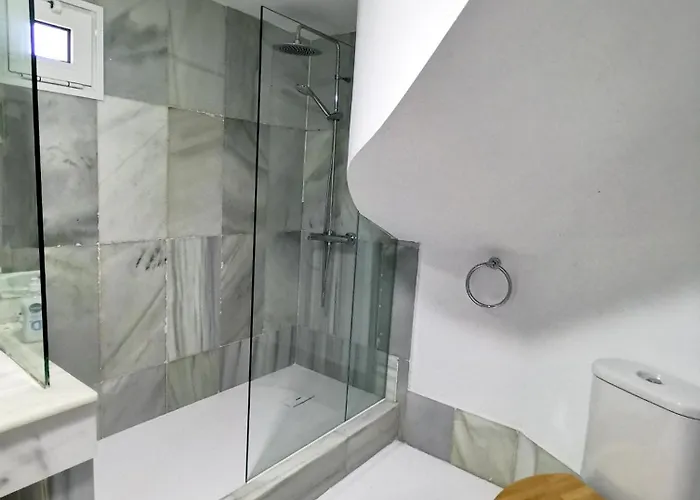 Sun & 1 بيت للعطل