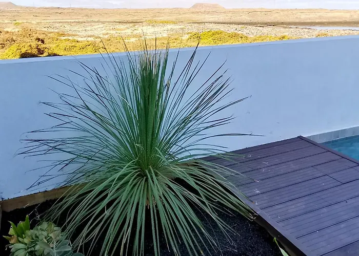 Sun & 1 بيت للعطل *