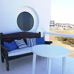 Nyaraló Sun & 1