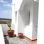 Sun & 1 Nyaraló *