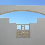 Nyaraló Sun & 1 Corralejo