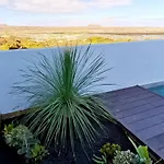 Sun & 1 Nyaraló *