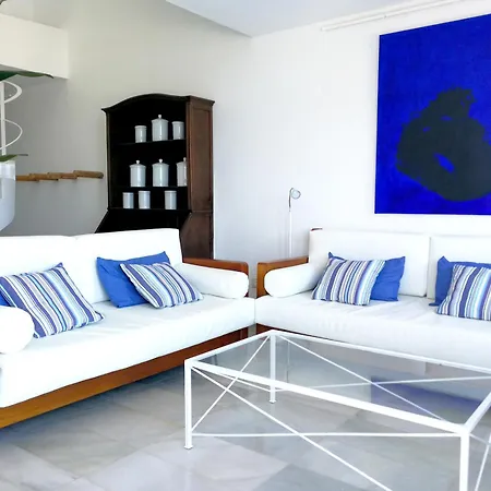 Sun & 1 * Corralejo